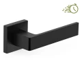 metal-bud-rumba-k-czarny-mat-1.jpg
