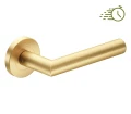 metal-bud-nova-mosiadz-matowy-1.jpg