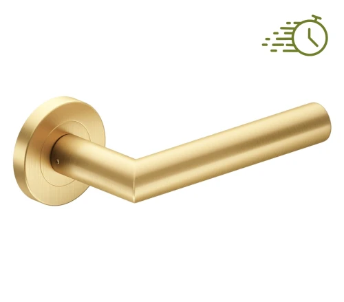 metal-bud-nova-mosiadz-matowy-1.jpg