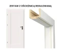 drzwi-wewnetrzne-dre-estra-5-przylgowe-bialy-mat-cieplepodlogi-2.jpg
