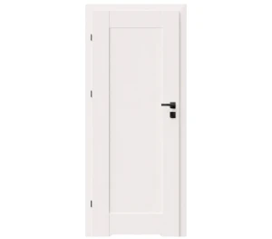 Skryté dvere DRE Sara Eco 2 bezfalcové pravé 80 cm otvárané von dutinková drevotrieska (1) (1)