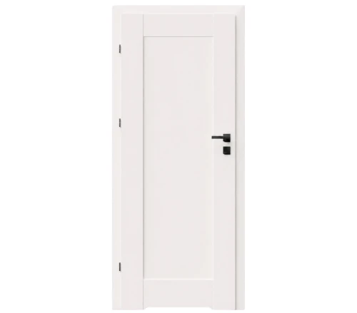 drzwi-wewnetrzne-dre-estra-5-wc-podciecie-wentylacyjne-przylgowe-bialy-mat-cieplepodlogi-1.jpg