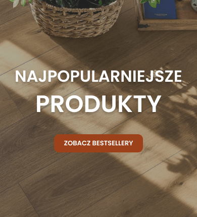 Bestsellery