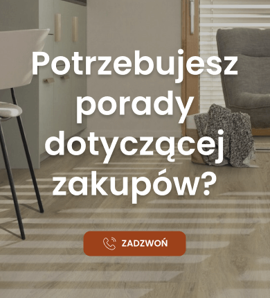 Zavolajte nám